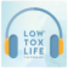 low-tox-life