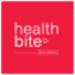 healthbite