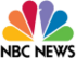 nbc