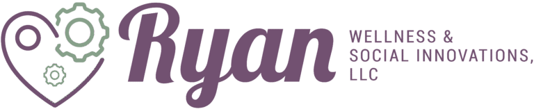 ryan-wellness-colored